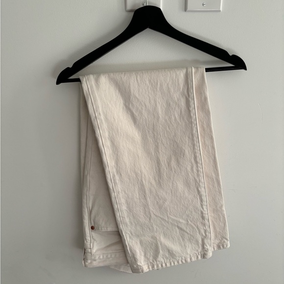 Levi’s 501 90’s - Picture 3 of 6